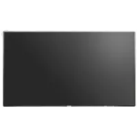 Hikvision Ds-d6043fn-b 43´´ 4k Led Monitor