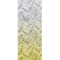 Komar Vliestapete (Breite x Höhe), Vliestapete, 100 cm Bahnbreite