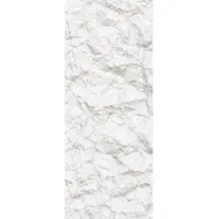 Komar Vliestapete (Breite x Höhe), Vliestapete, 100 cm Bahnbreite