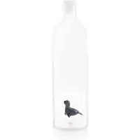 Balvi Atlantis Seal Flasche 1.2l