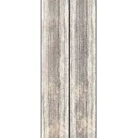 Komar Vliestapete "Digitaldruck Vlies - Vintage Rose Panel - Größe 100 x 250 cm" bedruckt glatt Wohnzimmer, Schlafzimmer