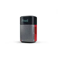 Pinell North