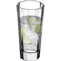Stem Zero High Ball 31 Cl Hemingway