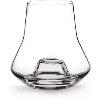 Peugeot Whiskeyglas Les Impitoyables