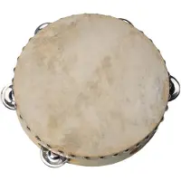 Goki Tamburin