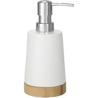 Wenko Bamboo