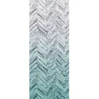 Komar Vliestapete (Breite x Höhe), Vliestapete, 100 cm Bahnbreite