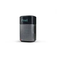 Pinell North