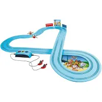 Carrera PAW PATROL - Race 'N' Rescue