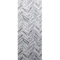 Komar Vliestapete "Herringbone" (Breite x Höhe), Vliestapete, 100 cm Bahnbreite