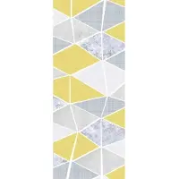 Komar Vliestapete (Breite x Höhe), Vliestapete, 100 cm Bahnbreite