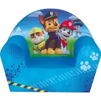Fun House Kindersessel - Fun House Paw Patrol