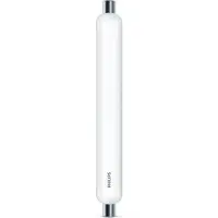 You do it LED Linear Tube F S19 60W (2700K)