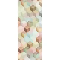Komar Vliestapete (Breite x Höhe), Vliestapete, 100 cm Bahnbreite