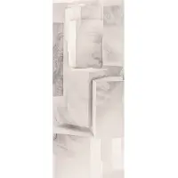 Komar Vliestapete (Breite x Höhe), Vliestapete, 100 cm Bahnbreite