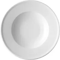Thomas Pastateller Trend White 30 cm