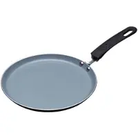Masterclass Crepe Ceramic 24 Cm Bratpfanne