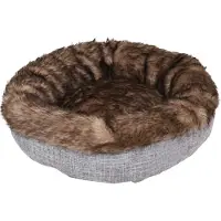 Flamingo Amadeo Round 50x15cm Haustierbett