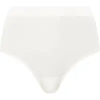 Chantelle Slip Casual Stretch SOFTSTRETCH