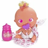 Famosa The bellies: Pinky- Twink!