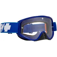 Spy Woot Mx Skibrille