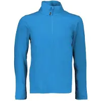 CMP Ultralight Sweat Fleecejacke 4 Years River