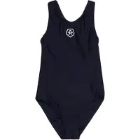 Color Kids Badeanzug, Blau, 92