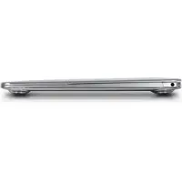 Macally Hardshell Protective Case für MacBook 12