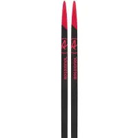 Rossignol X-ium Classic Premium C3-ifp Langlaufski