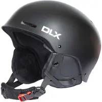 Trespass Russo Helm