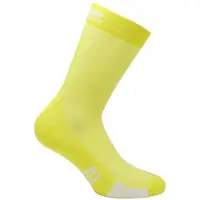 SIXS Socken P200 Tour