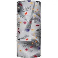 Buff Coolnet Uv Nackenwärmer