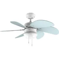 Cecotec Energysilence Aero 3600 Vision Sky Deckenventilator