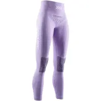 X-Bionic Energizer 4.0 Leggings Lila S