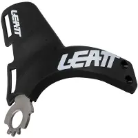 Leatt C-rahmen Junior Linker Arm