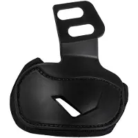 Leatt C-frame Junior Right Knieschoner