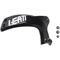 Leatt Aluminium C-förmiger Geschmiedeter Linker Arm