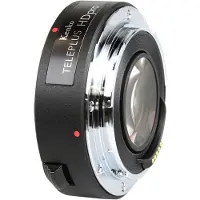 Kenko Teleconverter