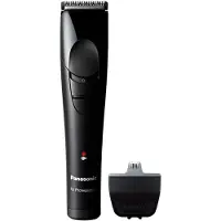 Panasonic Er-gp22 Haarschneider