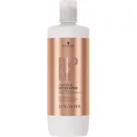 Schwarzkopf Blondme Premium Developer 12% - 40 Vol (U) 1000 ml