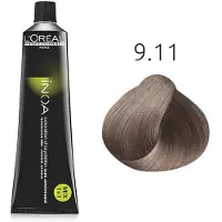 L'Oréal Inoa INOA Haarfarbe 60 ml