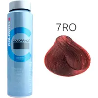Goldwell Colorance Demi Color Bus - 120ml