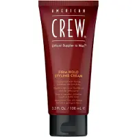 American Crew Firm Hold Styling Cream 100ml