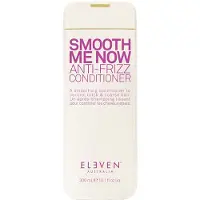 Eleven Australia Smooth Me Now Anti-Frizz Conditioner