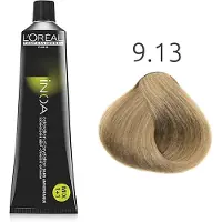 L'Oréal inoa color 9,13 60 ml