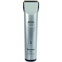 Panasonic Profi-Haarschneidemaschine ER-1421