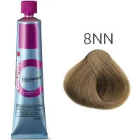 Goldwell Colorance Cover Plus 60 ml