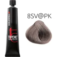 Goldwell Colorance Demi-Permanent Hair Color 60 ml