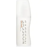 Sassoon Finish Heat Shape 150 ml