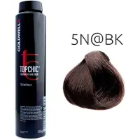 Goldwell Topchic New Grey Bus 5N@BK 250ml